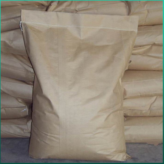 메틸우레아(CAS: 598-50-5)가 산업용 응용 분야에 필수적인 화합물이 되는 이유는 무엇입니까?