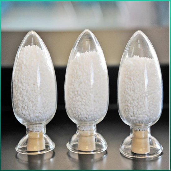 폴리 (Butylene Terephthalate) /폴리 부틸렌 테레 프탈레이트 CAS : 26062-94-2